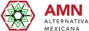 AMN Alternativa Mexicana